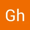 gh.kj90