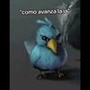 yhosethgonzalez25