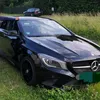 benzbenz350