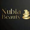 nubia_hair_and_beauty