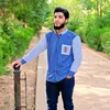 hama_jaurash