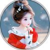 user91485720298005
