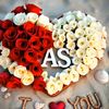 abrkhan28