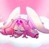 eternal.._sugar
