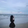 ngtthuyen.29