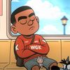 WGKclipers