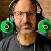 Pudphones