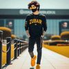 mabdullahkhan205