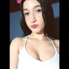 yajaira.vega73