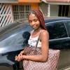 elianne968