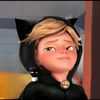 kittygirlnoir