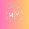 myconcept.co