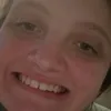 roogamer0