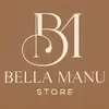 shoes.bellamau