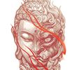 Bóng tối và ánh sáng