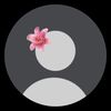 lizbeth.reyes002