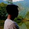 faris63921