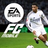 fifamobile_205