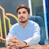 misbahurrehman27