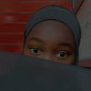 madame_naaah