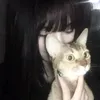 f_ee_77