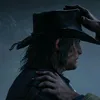 coroninjacko7
