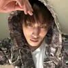kijo.noya