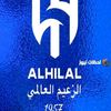 user3144562003985