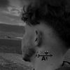 ah_m_ad.j