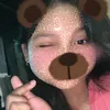 _ynnave22