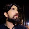sadaqat.saqi.sada