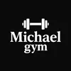 Michael.gym