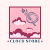 cloudartt