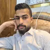 user1017163400985