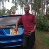 david.wanyonyi59