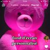 djouwoundiallo8