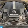 v12_0711