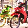 congekk38