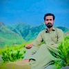 sami.khandani2