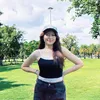 anna.bear223