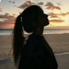 feryal.hanash