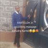 user17829440423384