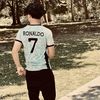 mohammad.masoud58
