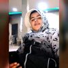 abdelfatteh.ouled