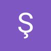 amo.isayev2