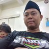 sugalih.jali.sobat