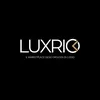 luxurywatchesitaly1