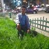 user7009811495114