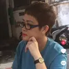 ngoc111164