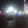casbar794